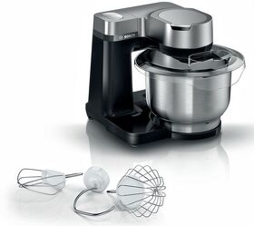 Картинка Bosch MUMS2VM00