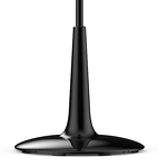 Превью картинка Вентилятор Lex LXFC 8345, 16" напольный вентилятор, с ПДУ, черный #7