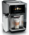 Превью картинка Кофемашина Bosch TQE80703 #1