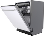 Превью картинка Посудомоечная машина 60см встраиваемая Midea MID60S160i #3