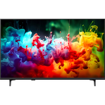 Превью картинка Телевизор LG 43QNED70B6C.ARU #1