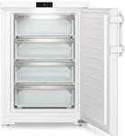Превью картинка Камера морозильная Liebherr FNdi 1624 #5