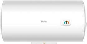 Картинка Haier ES80H-CK1