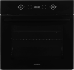 Превью картинка Электрический духовой шкаф Hyundai HEO 6752 BG #1