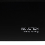 Превью картинка Индукционная варочная панель KRONA GENESIS 60 BL G2 #11