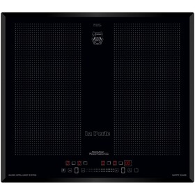Картинка Kaiser KCT 67 FI La Perle