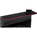 Превью картинка Центр варочный HIBERG S-FEG 92 с вытяжкой i-VM 9120 #4