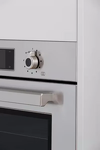 Превью картинка Электрический духовой шкаф Bertazzoni FPRO6117PTX3 #7