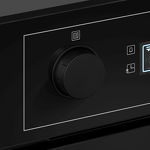 Превью картинка Электрический духовой шкаф Maunfeld AEOH6062B2 #13