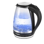 Превью картинка Чайник Evelux EWK 0904 G #3