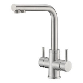 Картинка EMAR OL-8021