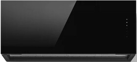 Картинка Elica RULES @ BL/F/90