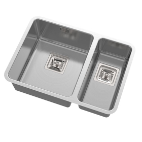 Картинка Oulin OL-0369L