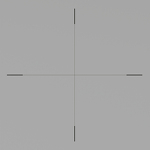 Превью картинка Индукционная варочная панель Lex EVI 431A GR панель стеклокерамическая индукционная #5