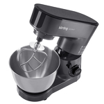 Превью картинка Körting KKM 0104 Gourmet #7