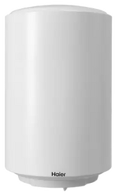 Картинка Haier ES50V-A2