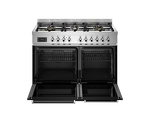 Превью картинка Центр варочный Bertazzoni PRO106L2ENET2 #2