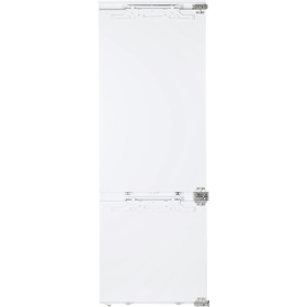 Картинка HIBERG i-RFCB 500F NFW