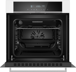 Превью картинка Электрический духовой шкаф Weissgauff EOM 710 SW #17