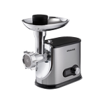 Превью картинка Мясорубка Graude FW 12.3 #1