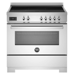 Превью картинка Центр варочный Bertazzoni PRO95I1EXT2 #1