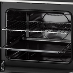 Превью картинка Электрический духовой шкаф KRONA ESSENZA 60 S G2 #8