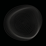 Превью картинка Индукционная варочная панель Lex EVI 640 R2 BL панель стеклокерамическая индукционная #7