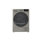 Превью картинка Машина сушильная Lex LDM10GrD Сушильная машина #11