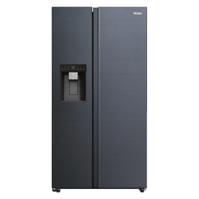 Картинка Haier HRF-600IP7ERU