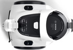 Превью картинка Пылесос Bosch BGS05A222 #8