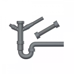 Превью картинка Omoikiri NA-01 #1