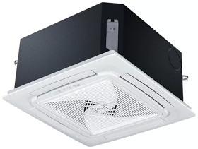 Картинка Haier AB35S2SC1FA