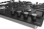 Превью картинка Газовая варочная панель Gorenje GW642SYB #8
