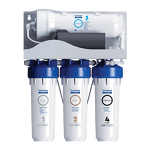 Превью картинка Фильтр для воды Барьер ПРОФИ Осмо 600 #6