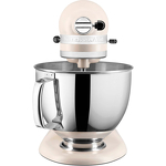 Превью картинка Миксер KitchenAid 5KSM125EMH #3