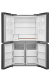 Превью картинка  Холодильник side by side Toshiba GR-RF900WI1-PMJ(06) #6