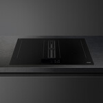 Превью картинка Индукционная варочная панель Smeg HOBD382N2 #6