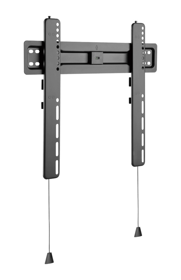 Фото Maunfeld MTM-3255FS