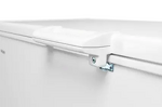 Превью картинка Ларь морозильный  Haier HCE520RFC #8