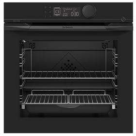 Картинка De Dietrich DOP4543B