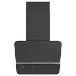 Превью картинка Наклонная вытяжка Körting KHC 69499 GN #2