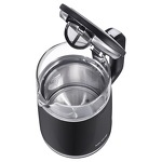 Превью картинка Чайник Körting KWK 0907 G #2