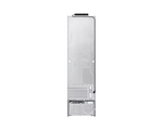 Превью картинка Встраиваемый холодильник с морозильной камерой Samsung Electronics BRB70F30AES0EO #11