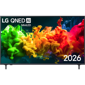 Картинка LG 55QNED80B6B.ARUG