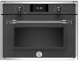 Картинка Bertazzoni F457HERVTND