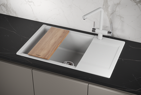 Картинка GRANULA 7807, АРКТИК