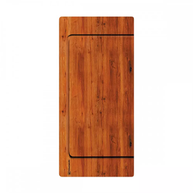 Картинка Omoikiri CB-05-WOOD-M