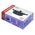 Превью картинка Кастрюля Maunfeld MCS47FA02DG #13
