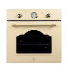 Превью картинка Электрический духовой шкаф Lex EDM 078C IV духовой шкаф #1