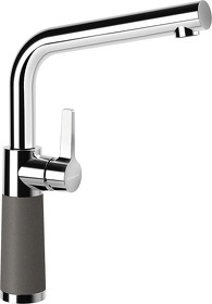 Картинка SCHOCK SC-540 баварский камень